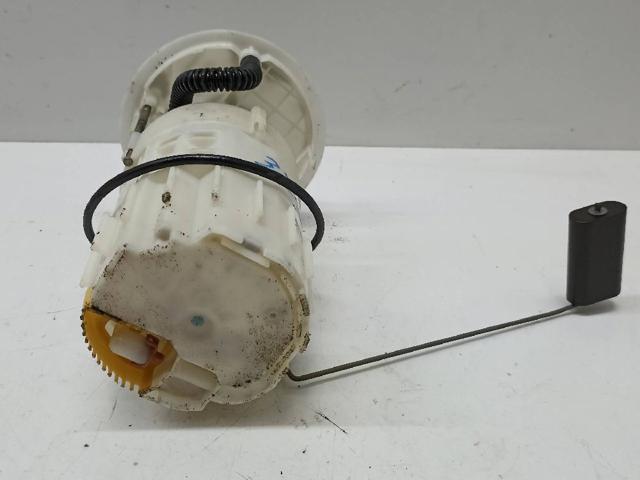 8200889199 Módulo de bomba de combustible con sensor de nivel de combustible  disponible Málaga