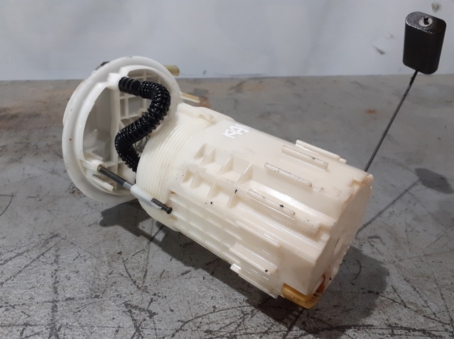 8200889199 Renault (RVI)