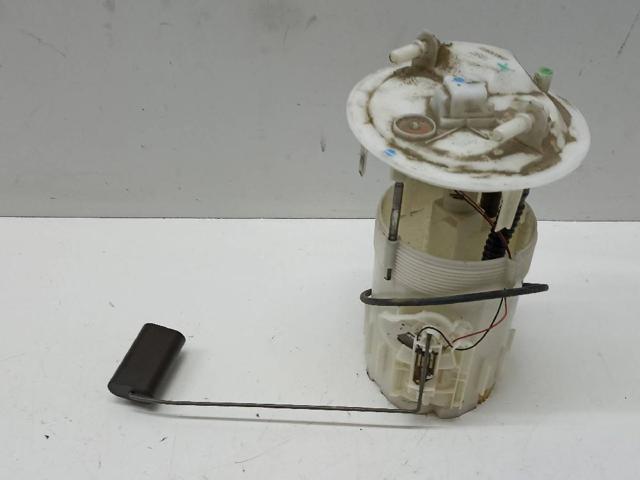 8200889199 Renault (RVI)