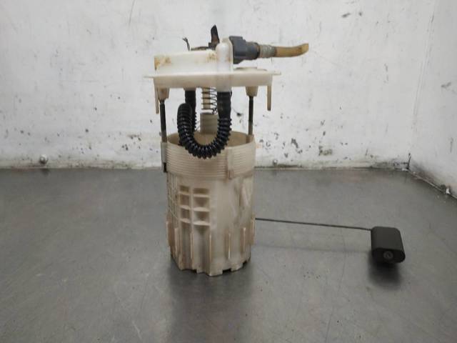 8200889199 Renault (RVI)
