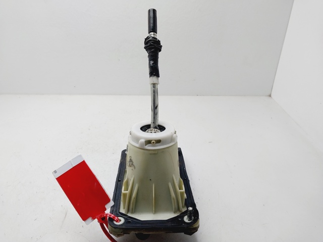 8200890823 Renault (RVI)