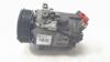 Condensador aire acondicionado 8200890987 RENAULT