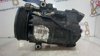 Compresores de aire acondicionado 8200890987 RENAULT