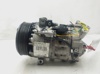 Compresor ac 8200890987 RENAULT