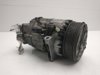 Compresores de aire acondicionado 8200890987 RENAULT