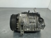 Compresor de aire acondicionado coche 8200890987C RENAULT
