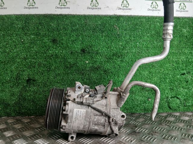 8200890987C Renault (RVI)