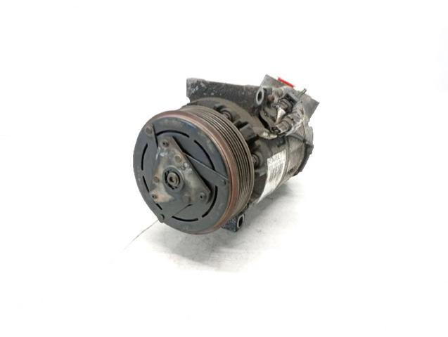 8200890987C Renault (RVI)