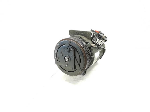Compresor de ac Laguna III hatchback (2007-2015) original desde 337,23 €