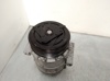 Compresor ac 8200890987C RENAULT