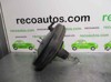 Servofreno de vacío 8200891047A RENAULT