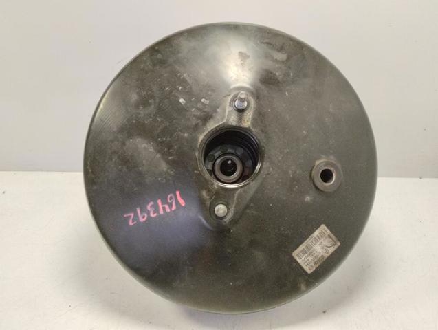 8200891047A Renault (RVI)