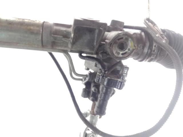 Cremallera de dirección Renault Espace 4 JK0