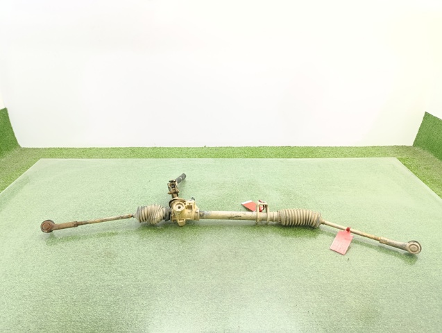 8200891307 Renault (RVI)