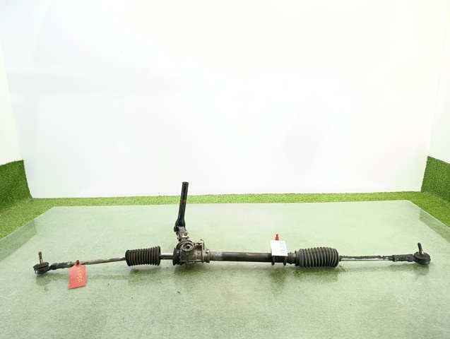 8200891307 Renault (RVI)
