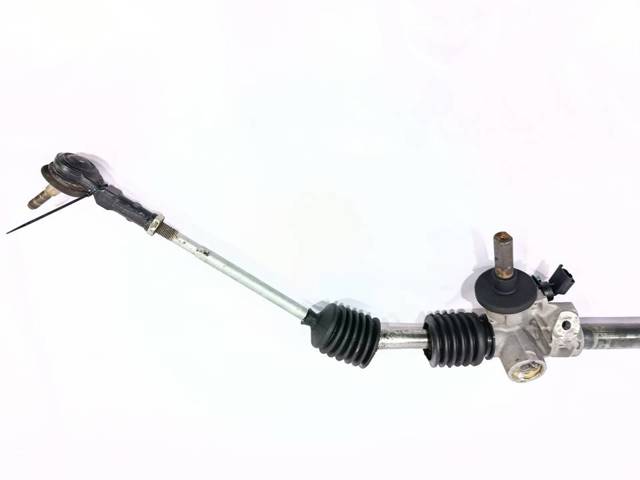 8200891308 Renault (RVI)