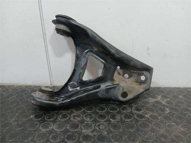 Soporte de la barra estabilizadora delantera 8200891487 RENAULT