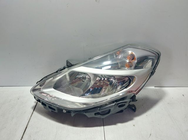 8200892493 Renault (RVI)