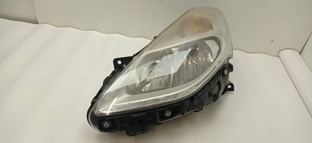 8200892493 Renault (RVI)