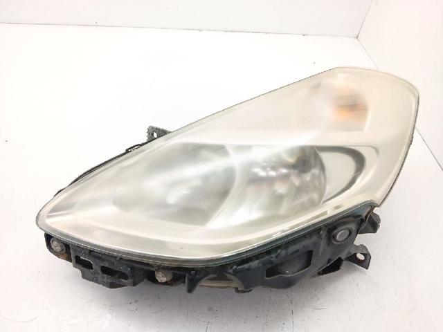 8200892493 Renault (RVI)