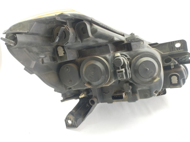 8200892493 Renault (RVI)