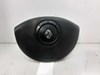 Airbag lateral lado conductor 8200893585 RENAULT