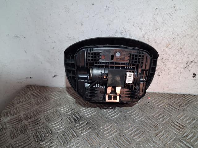 8200893585 Renault (RVI)