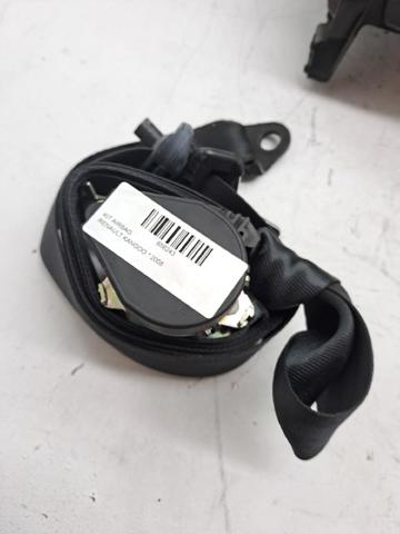 8200893585 RENAULT Airbag de volante  en stock Huelva