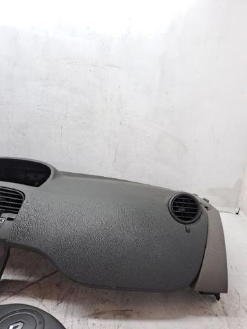 8200893585 RENAULT Airbag del conductor  disponible Vigo