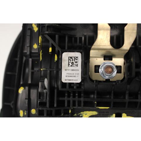 8200893585 Airbag de volante  en stock Castellón