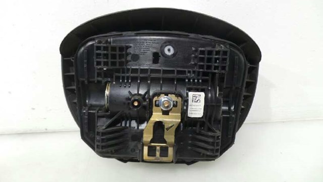 8200893585 RENAULT Airbag de volante  en stock Huelva
