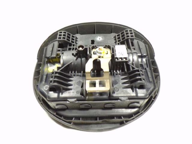 8200893585 RENAULT Airbag de volante  en stock Huelva