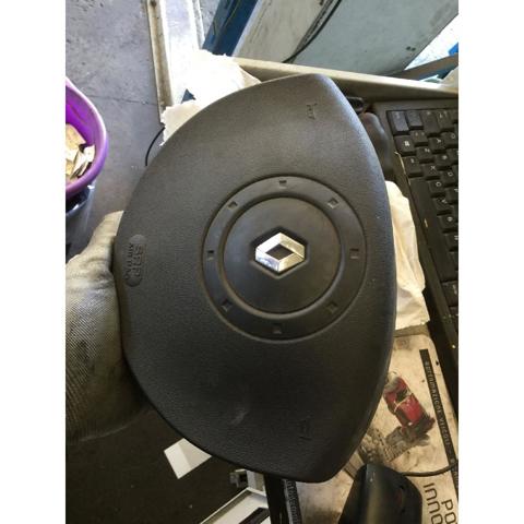 RENAULT 8200893585 Airbag del conductor  comprar en Albacete