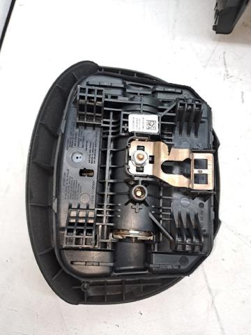 RENAULT 8200893585 Airbag de volante comprar Barcelona
