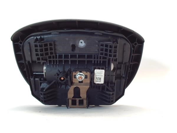 8200893585 Airbag de volante  en stock Granada