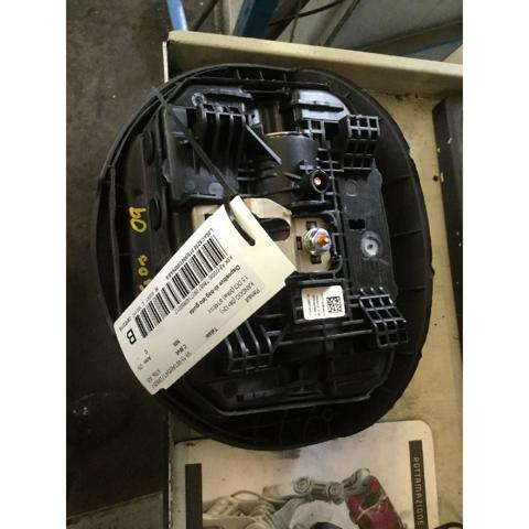 8200893585 RENAULT Airbag de volante  en stock Gandía