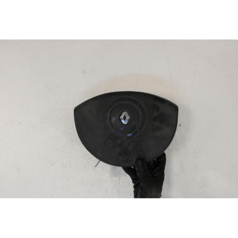 8200893585 Airbag del conductor  comprar en Zaragoza