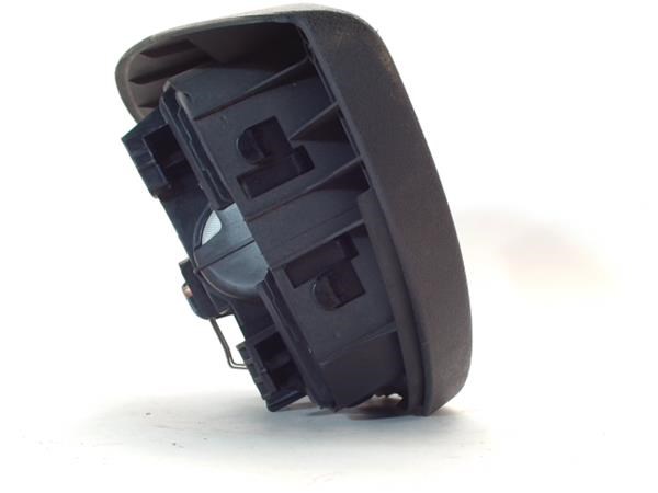 8200893585 RENAULT Airbag del conductor  comprar en Lleida
