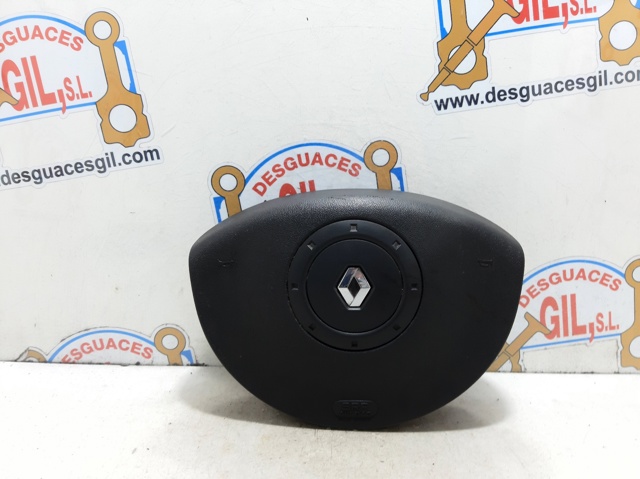 8200893585 Renault (RVI)
