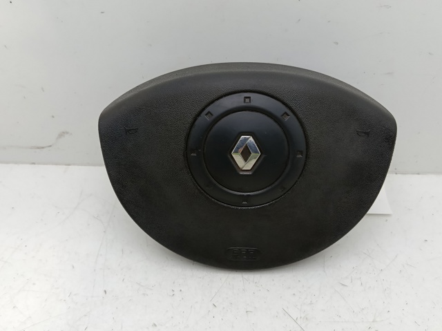 8200893585 Renault (RVI)
