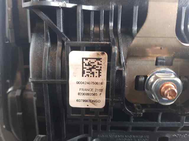 8200893585 Renault (RVI)
