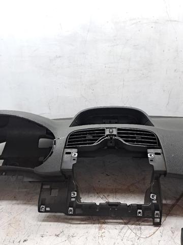 RENAULT 8200893585 Airbag del conductor  disponible España
