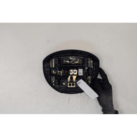 RENAULT 8200893585 Airbag del conductor  comprar en Albacete