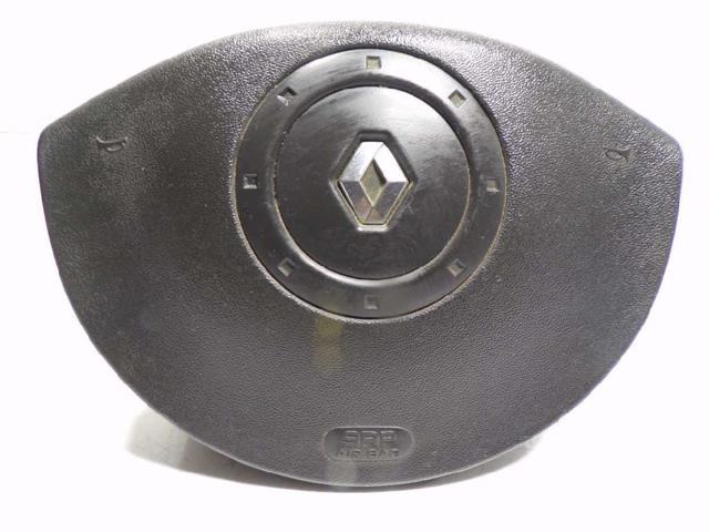 8200893585 Airbag de volante  en stock Sabadell