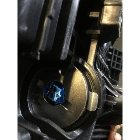 RENAULT 8200893585 Airbag del conductor  comprar en Murcia