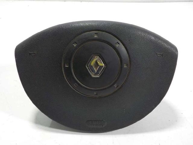 8200893585 Renault (RVI)