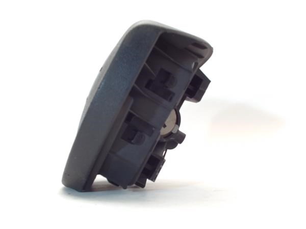 8200893585 Airbag del conductor  comprar en Pontevedra