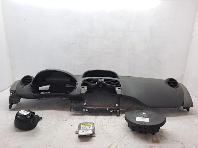 RENAULT 8200893585 Airbag del conductor  comprar en Murcia