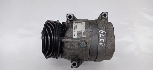8200895038 Renault (RVI)