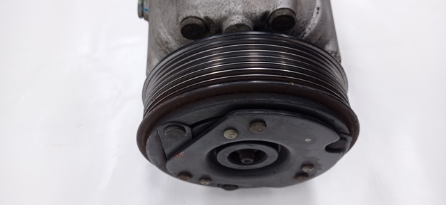 8200895038 Compresor de aire acondicionado comprar Girona